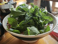 -闵四遵义羊肉粉(朝外大街店)