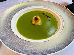 -酒蜻蜓·庭院私房菜(天元东路店)