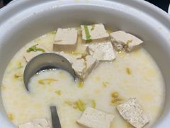 -竹雨堂创意中国菜(裕华店)