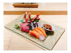 -紫· 割烹  Kappo Murasaki