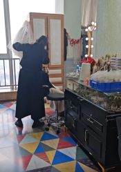 -同远QQBABY亲子摄影(北京路店)