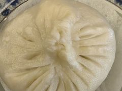 -潘德林茶社(新城河路店)