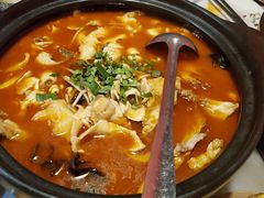 -多味居(剪子巷店)