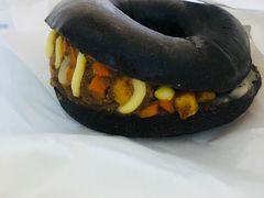 -好利来(清华南门店)