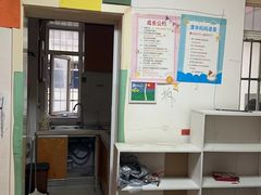 -居丽装饰空间设计(总部)