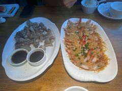 -农家乐·福建土菜(金榕北路店)