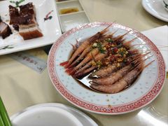 -80s港式茶餐廳