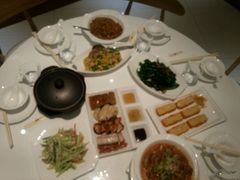 -至潮餐厅精致粤菜·活鲈鱼·走地鸡(珠江新城店)