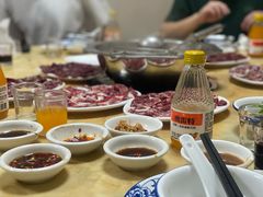 -原野牛肉岛