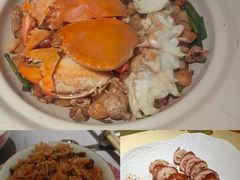 -惠食佳(滨江大公馆店)
