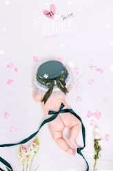 -艾文全家福亲子孕妇摄影馆(银基王朝店)