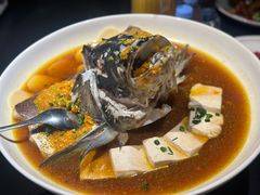 -凤凰湘语(浦东旗舰店)