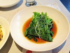 -望京辣宴·古法川菜(望京店)