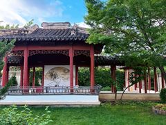 -九献创意菜·新中式(亮马河花园私宴店)