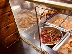 -西环肥仔螺蛳粉(总店)