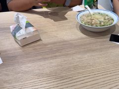 -君东记本帮面馆(天钥桥路店)