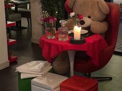 -EATALIA意塔利意式餐厅(鼓楼店)