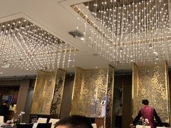 大堂-苏福记·海鲜佬(凤城四路店)