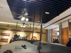 -汉巴味德(沈阳万象汇店)