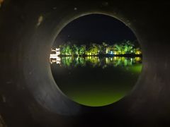 -大新明仕山庄