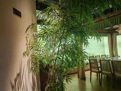-沅江水·湖南家宴(南村万博长隆商圈店)