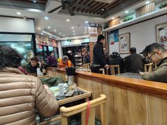 -全启和美食(由由店)