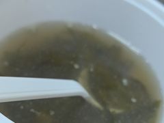 -八珍·广式煎饺·广州老字号(北京路总店)