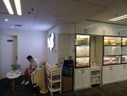 -成都苗方清颜专业祛痘