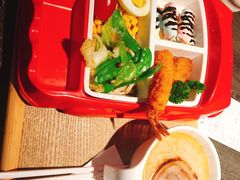 -味千拉面(又一城店)