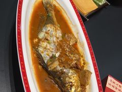 -老山东·山东菜(鲁菜名店)