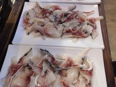 -鱼醉无骨鱼·中山脆肉鲩(荔湾路店)
