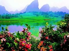 -东京乐高探索中心