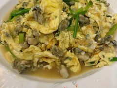 -谊荣海鲜大牌档(石湖店)