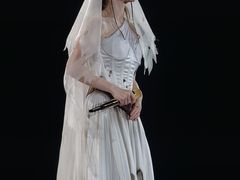 -寿司郎(海岸城店)