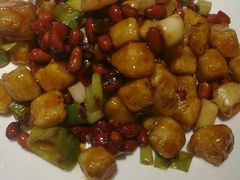 -小六汤包·老字号·中华名小吃(兴庆路店)
