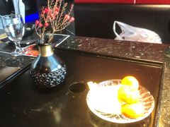 -王家渡火锅店(棕榈泉店)