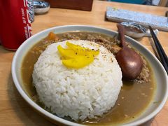 -村上一屋·亚洲菜融合小馆(南楼店)