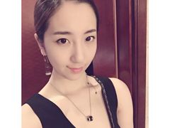 -TZ House音乐现场(茅台店)