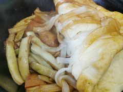 -泰来风味馆(桂林街店)
