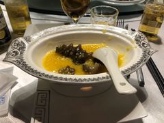 -皇室假期美食水疗会(春风路店)