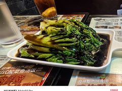 -九龙冰室(新中关购物中心店)