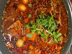 -麻六记(新天地店)