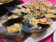 -邹记·美食(斗门店)