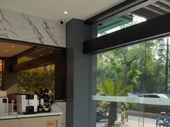 -Zsmart智尚酒店(苏州拙政园平江路店)