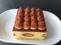 -宜家·瑞典风味餐厅(天津东丽商场店)