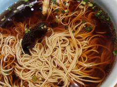 -竹里馆 ·茶食(奥体店)