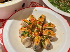 -谭十三大排档·18年老字号(船山路总店)