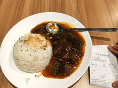 -百年朱苦拉咖啡(博物馆店)