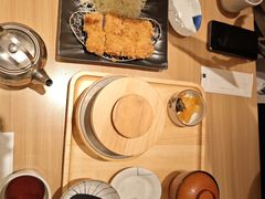 -和幸(春熙路群光广场店)