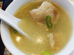 -眉州东坡酒楼
